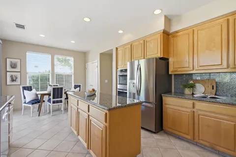 $2,688,888 | 703 Lacewing Lane, Redwood City, CA 94065