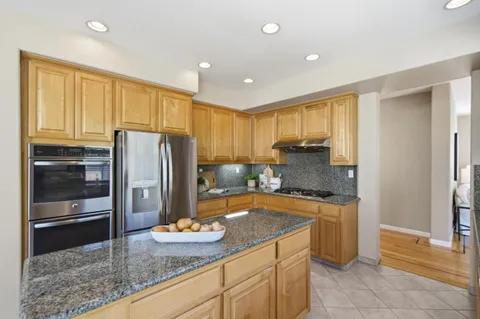 $2,688,888 | 703 Lacewing Lane, Redwood City, CA 94065