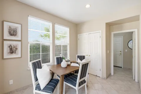 $2,688,888 | 703 Lacewing Lane, Redwood City, CA 94065