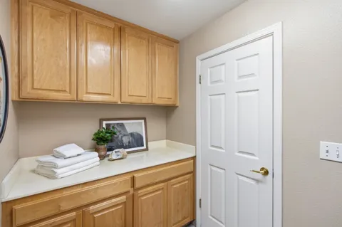 $2,688,888 | 703 Lacewing Lane, Redwood City, CA 94065