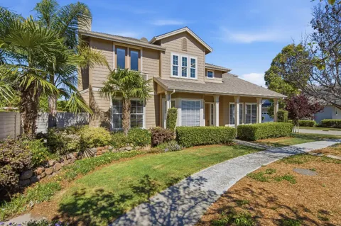 $2,688,888 | 703 Lacewing Lane, Redwood City, CA 94065