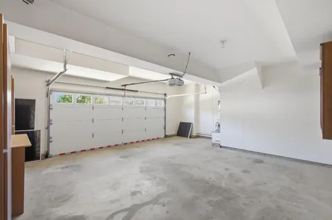 $2,688,888 | 703 Lacewing Lane, Redwood City, CA 94065