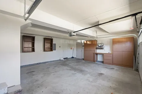 $2,688,888 | 703 Lacewing Lane, Redwood City, CA 94065