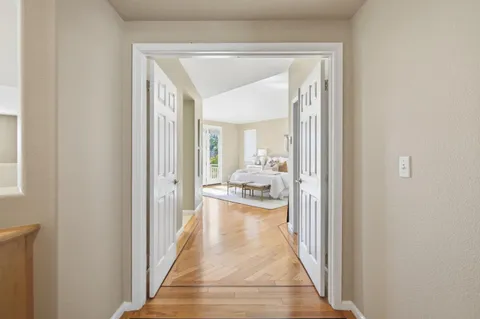 $2,688,888 | 703 Lacewing Lane, Redwood City, CA 94065