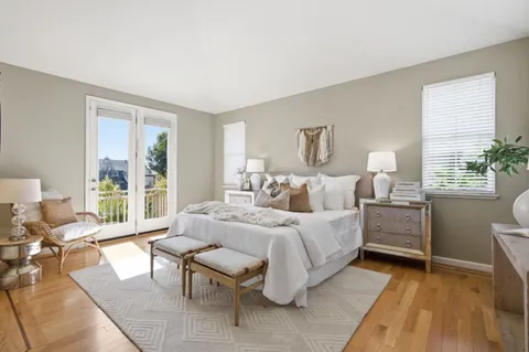 $2,688,888 | 703 Lacewing Lane, Redwood City, CA 94065