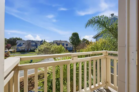$2,688,888 | 703 Lacewing Lane, Redwood City, CA 94065