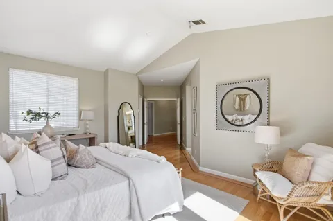 $2,688,888 | 703 Lacewing Lane, Redwood City, CA 94065