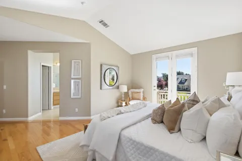 $2,688,888 | 703 Lacewing Lane, Redwood City, CA 94065
