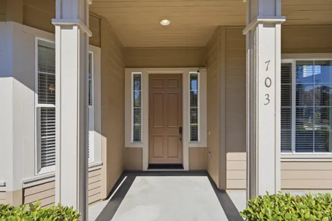 $2,688,888 | 703 Lacewing Lane, Redwood City, CA 94065