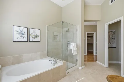 $2,688,888 | 703 Lacewing Lane, Redwood City, CA 94065