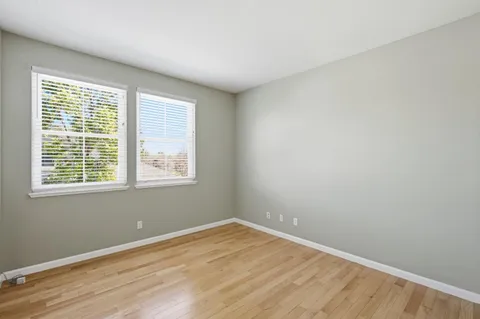 $2,688,888 | 703 Lacewing Lane, Redwood City, CA 94065