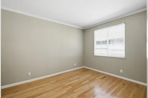 $2,688,888 | 703 Lacewing Lane, Redwood City, CA 94065