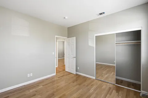 $2,688,888 | 703 Lacewing Lane, Redwood City, CA 94065