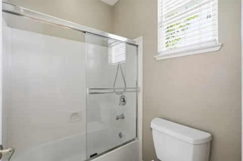 $2,688,888 | 703 Lacewing Lane, Redwood City, CA 94065