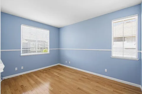 $2,688,888 | 703 Lacewing Lane, Redwood City, CA 94065