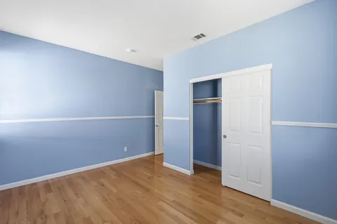 $2,688,888 | 703 Lacewing Lane, Redwood City, CA 94065