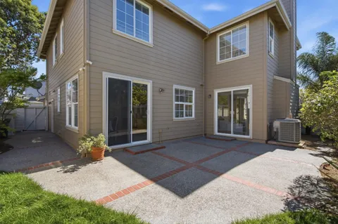 $2,688,888 | 703 Lacewing Lane, Redwood City, CA 94065