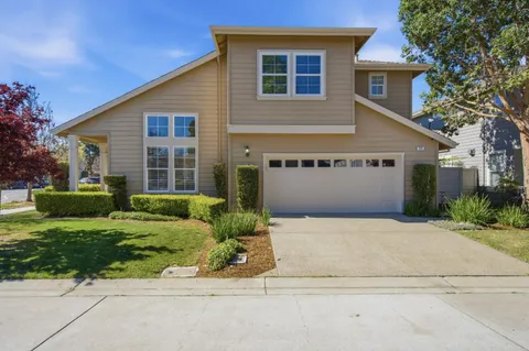 $2,688,888 | 703 Lacewing Lane, Redwood City, CA 94065