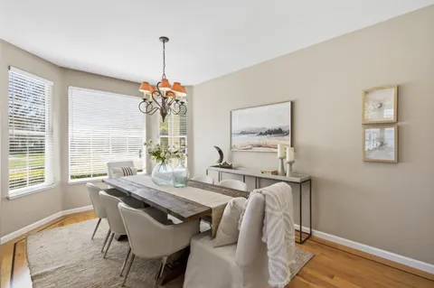 $2,688,888 | 703 Lacewing Lane, Redwood City, CA 94065