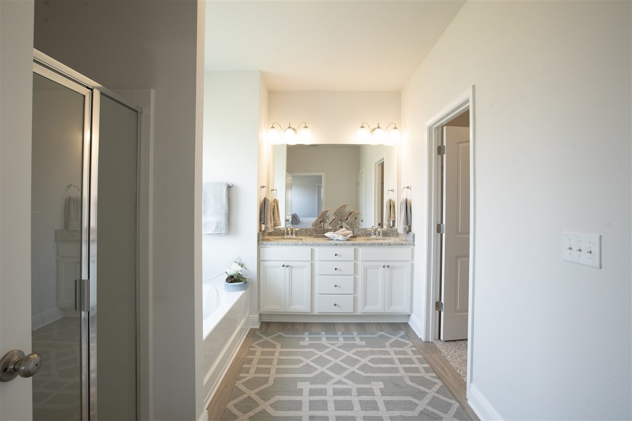 24388 Alydar Loop, Unit 185 Daphne, AL 36526 - Photo 9 of 11