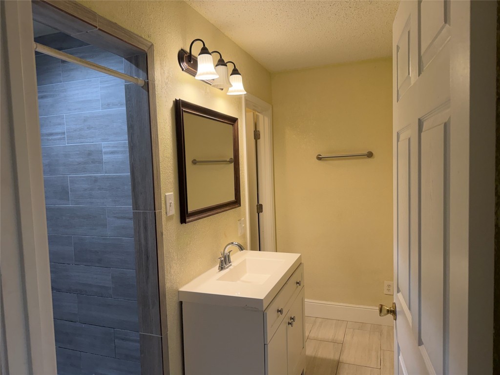 2501 Maple Street Liberty, TX 77575 - Photo 13 of 36