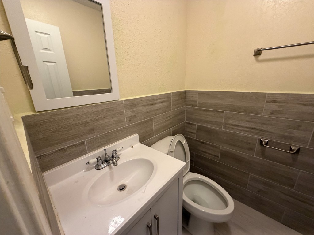 2501 Maple Street Liberty, TX 77575 - Photo 17 of 36