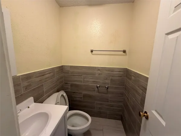 $1,399 | 2501 Maple Street, Liberty, TX 77575