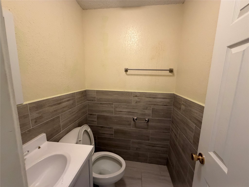 2501 Maple Street Liberty, TX 77575 - Photo 18 of 36