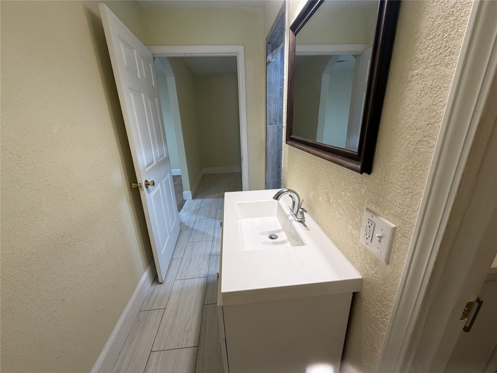 2501 Maple Street Liberty, TX 77575 - Photo 19 of 36