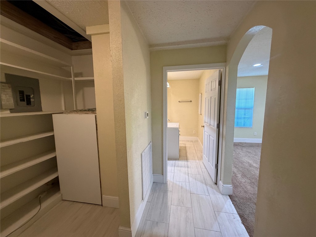 2501 Maple Street Liberty, TX 77575 - Photo 20 of 36