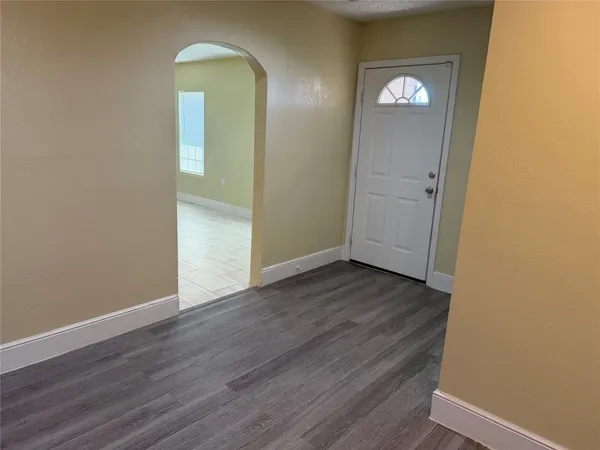 $1,399 | 2501 Maple Street, Liberty, TX 77575