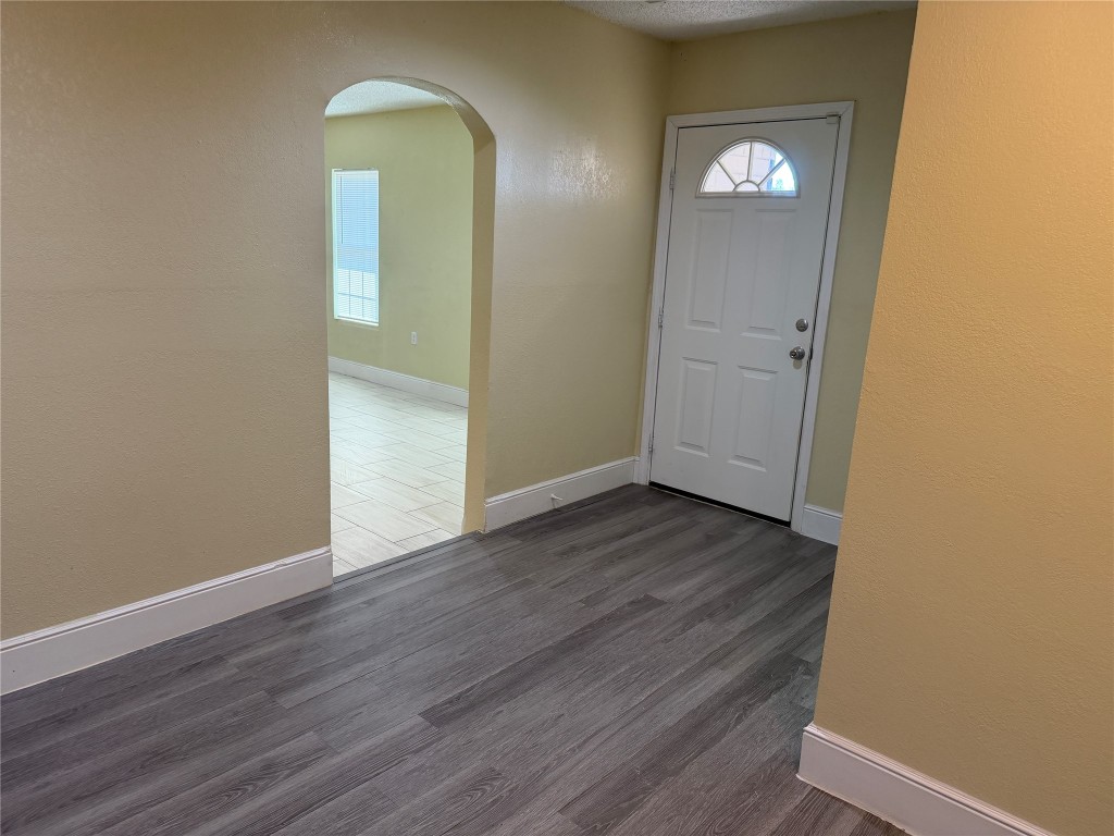 2501 Maple Street Liberty, TX 77575 - Photo 24 of 36