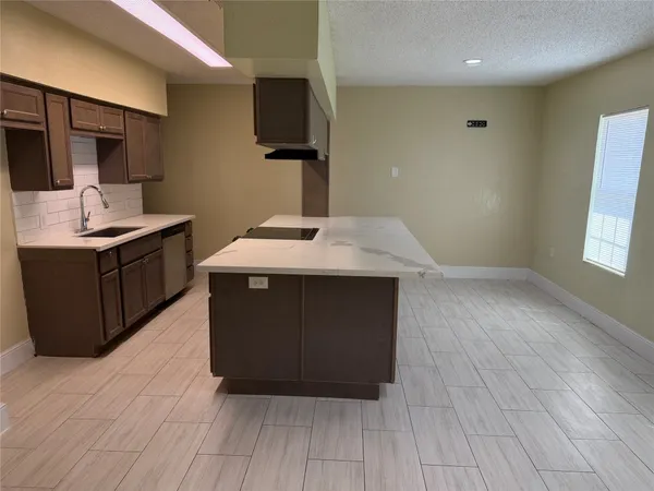 $1,399 | 2501 Maple Street, Liberty, TX 77575