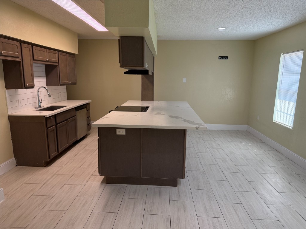 2501 Maple Street Liberty, TX 77575 - Photo 25 of 36