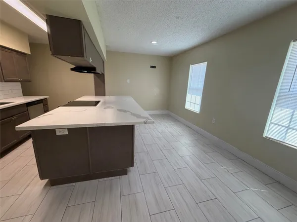 $1,399 | 2501 Maple Street, Liberty, TX 77575