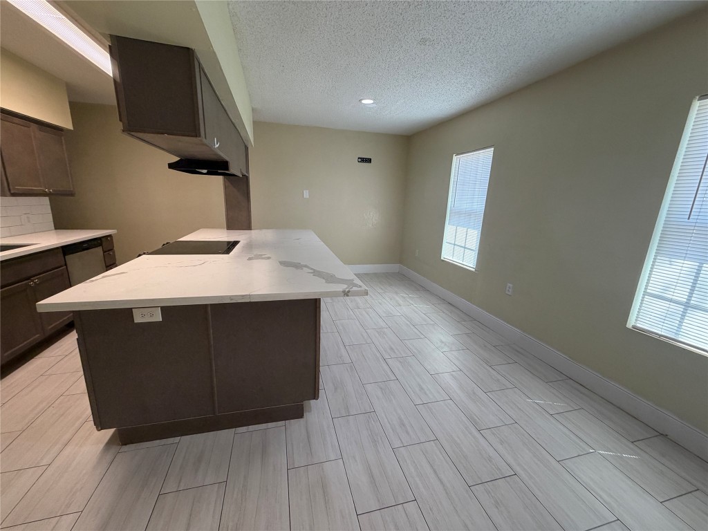 2501 Maple Street Liberty, TX 77575 - Photo 26 of 36