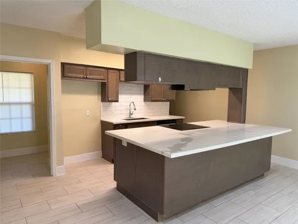 $1,399 | 2501 Maple Street, Liberty, TX 77575