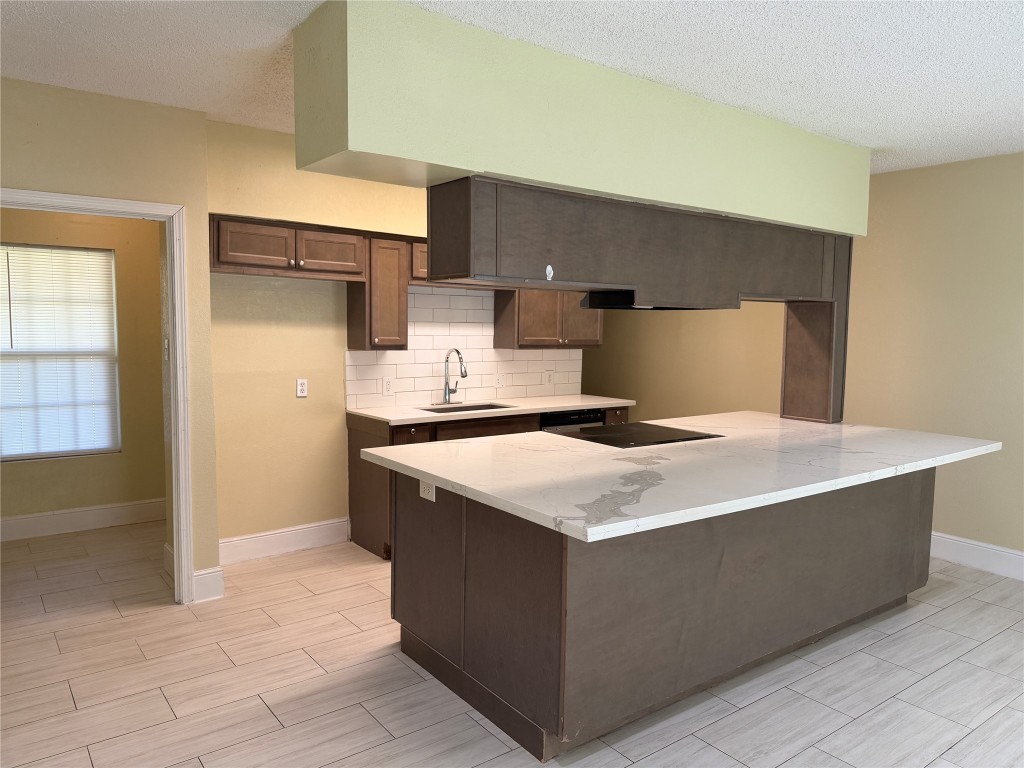 2501 Maple Street Liberty, TX 77575 - Photo 27 of 36