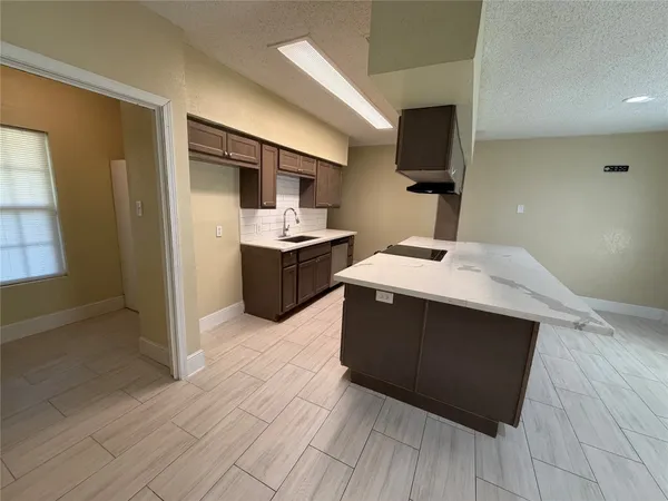 $1,399 | 2501 Maple Street, Liberty, TX 77575