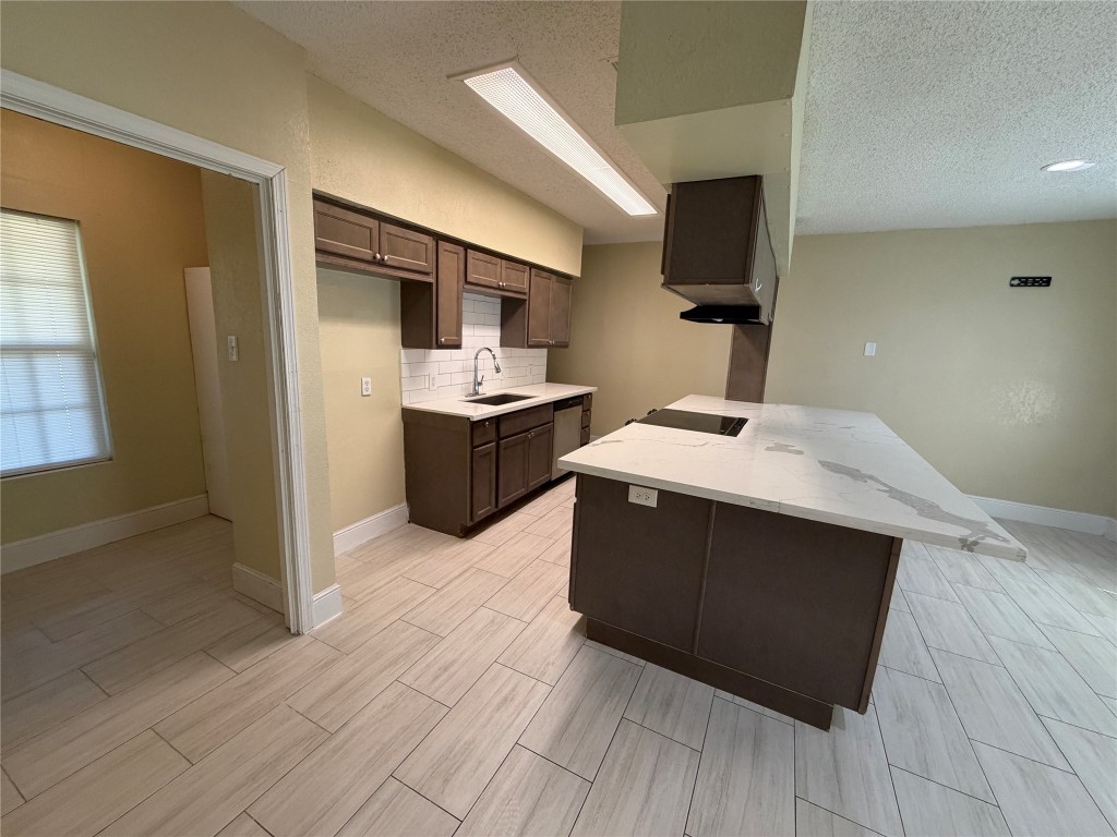 2501 Maple Street Liberty, TX 77575 - Photo 28 of 36