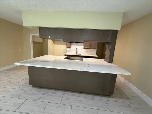 $1,399 | 2501 Maple Street, Liberty, TX 77575