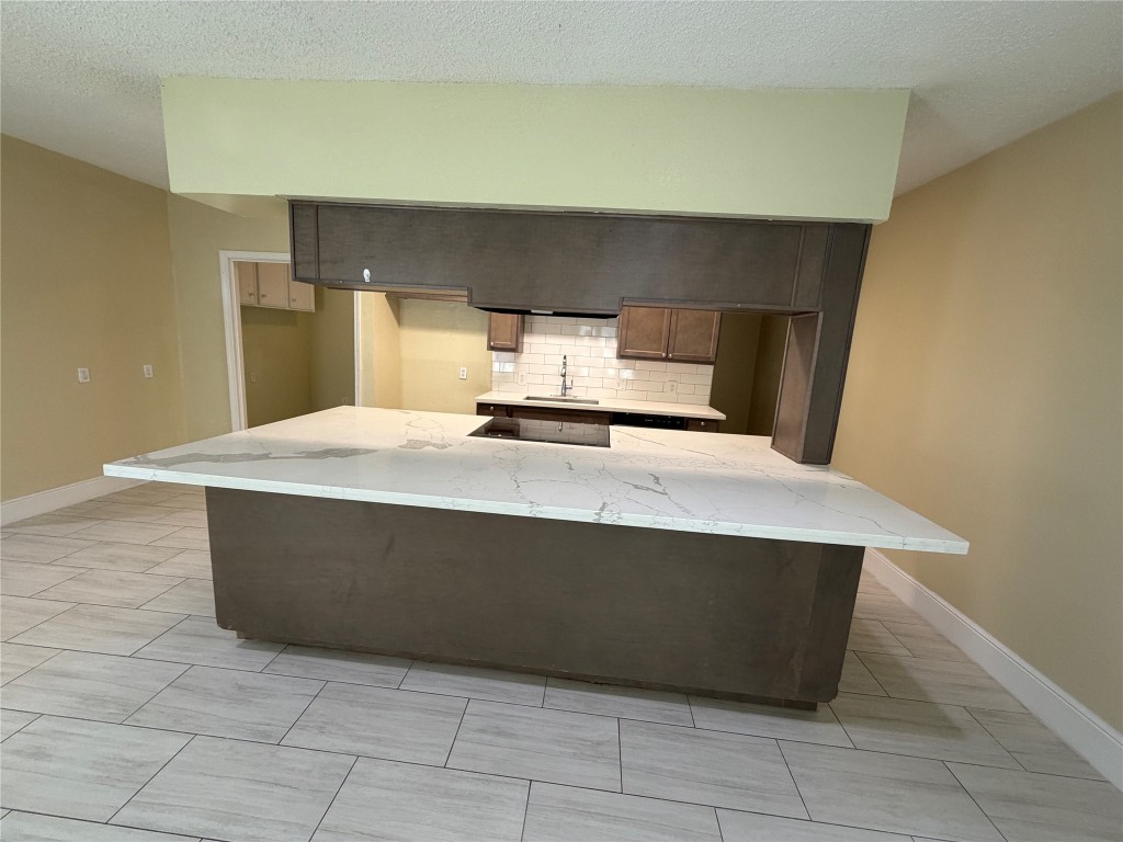 2501 Maple Street Liberty, TX 77575 - Photo 29 of 36