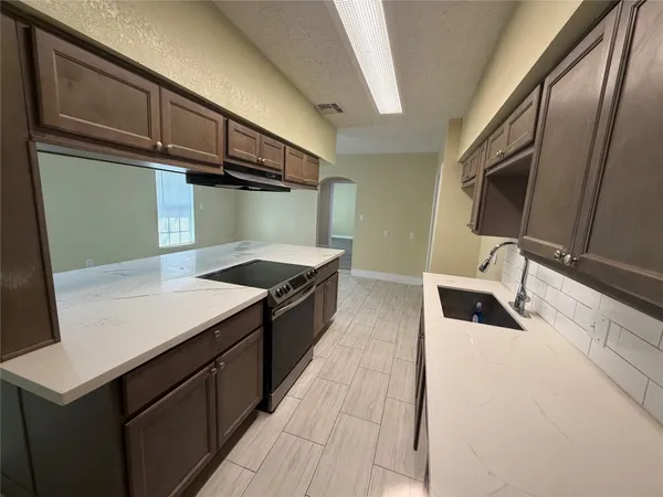 $1,399 | 2501 Maple Street, Liberty, TX 77575