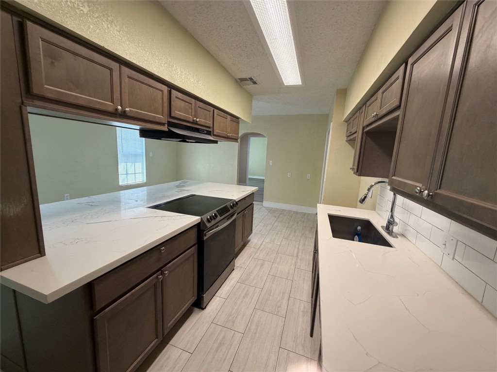 2501 Maple Street Liberty, TX 77575 - Photo 30 of 36