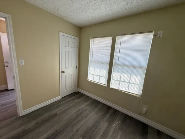 $1,399 | 2501 Maple Street, Liberty, TX 77575