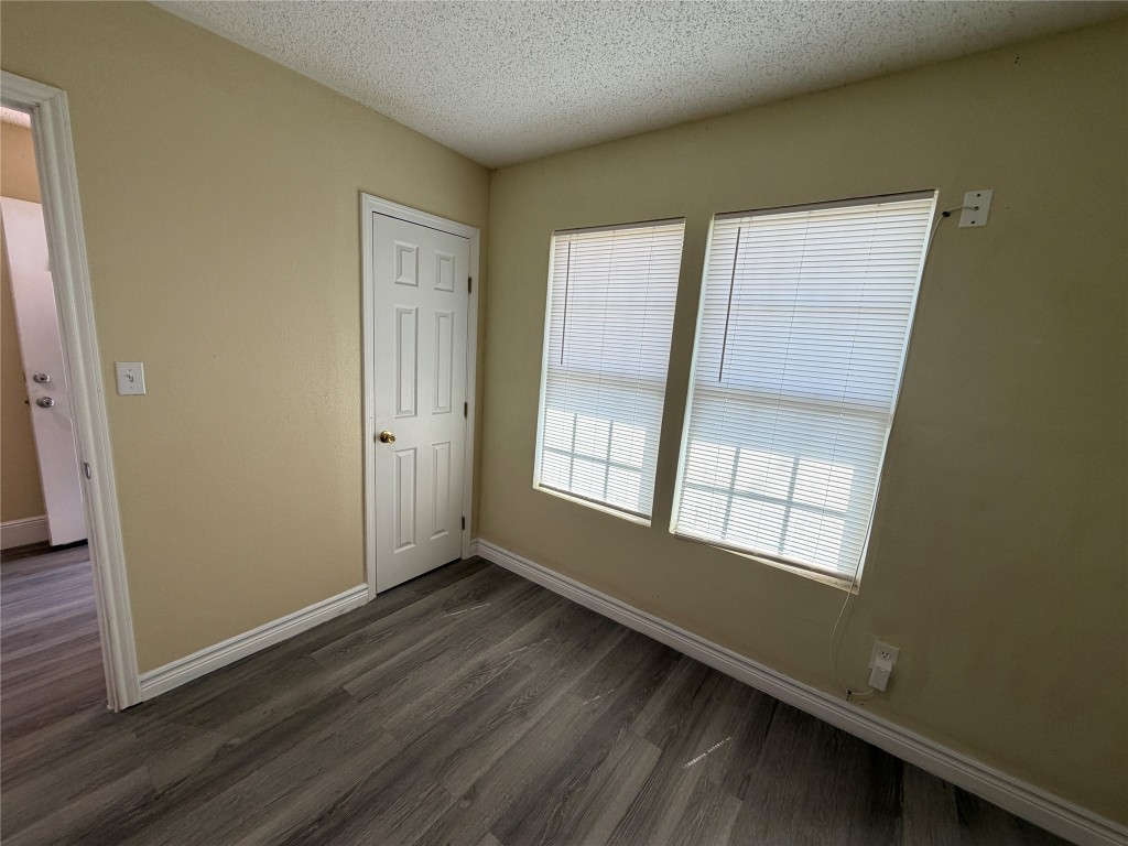 2501 Maple Street Liberty, TX 77575 - Photo 3 of 36