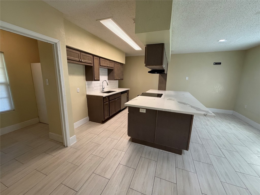 2501 Maple Street Liberty, TX 77575 - Photo 31 of 36