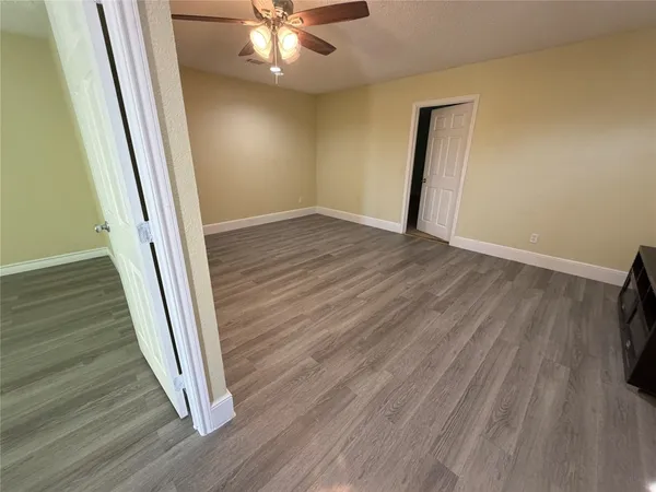 $1,399 | 2501 Maple Street, Liberty, TX 77575