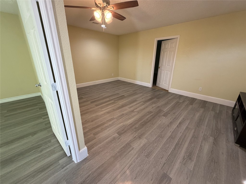 2501 Maple Street Liberty, TX 77575 - Photo 32 of 36