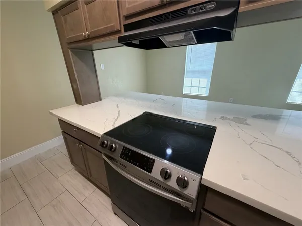 $1,399 | 2501 Maple Street, Liberty, TX 77575